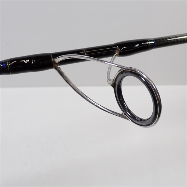 １２キャタリナＪＨ６０・Ｓ